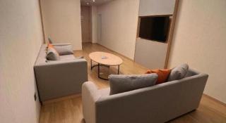 Jinjiang Inn Select Xinji Xinghua Road - 1