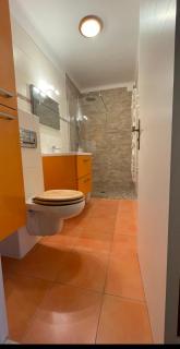 appartement ajaccio sanguinaires - 0
