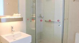 Jinjiang Inn Select Beijing Miyun Development Zone - 6