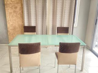 Tampo House Appartements - 3