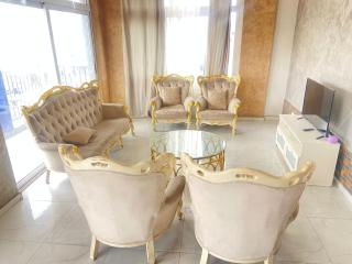 Tampo House Appartements - 1