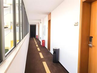 Jtour Inn Suizhou Yanhe Avenue - 7