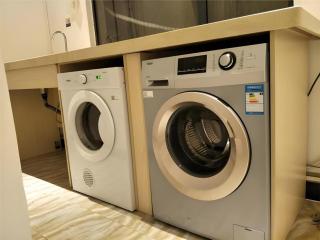 City Comfort Inn Guangzhou Zengcheng Wanda Plaza Metro Station - 1