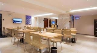 City Comfort Inn Dongguan Nancheng Tian'an Digital City - 6