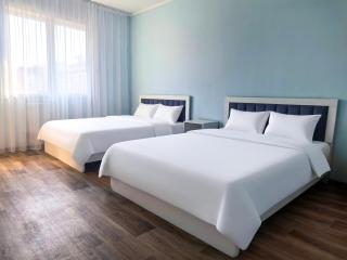 Қоңырөлең көшесі, 9 - 6