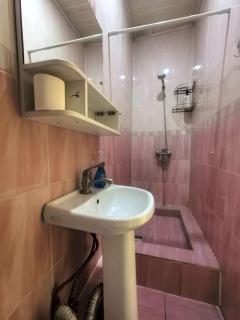 Қоңырөлең көшесі, 9 - 2