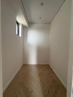 City center уютная студия - 9