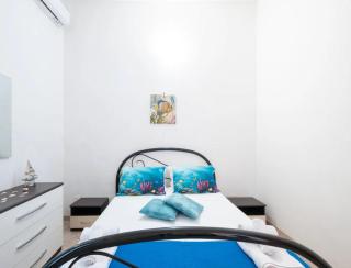 Casa Porto Beach Vacanza al Mare nel Cuore di Porto Cesareo - 1
