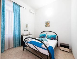 Casa Porto Beach Vacanza al Mare nel Cuore di Porto Cesareo - 1