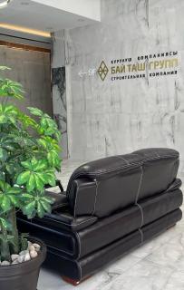 City center уютная студия - 6