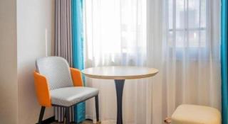 City Comfort Inn Kunming Railway Station Guanshang - Kunming - 3