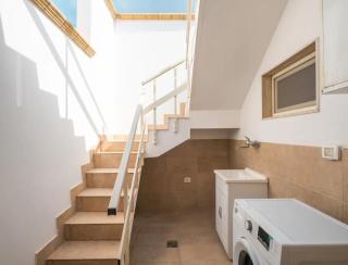 Casa Marel Eleganza e Vista Mozzafiato a Porto Cesareo - 2