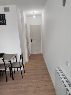 Cozy apartment near Luxembourg & Belgium - 9