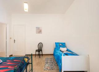 Grand Villa Lapillo Sea View Estate with Terrace - 1