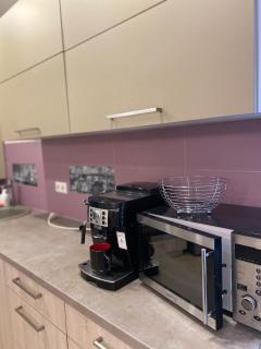 Klaipeda Seaside Apartments with self check-in - 3