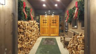 Cascades Lodge - Killington - 3