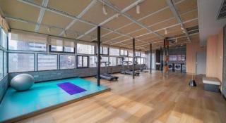 City Comfort Inn Wuhan Jianghan Road Jiali Square - 4