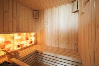 Thang Loi Tam Dao Hotel - 8