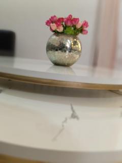 Atlas Homes 1BHK Homestays - 5