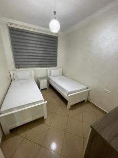 Royal Rif Alhoceima Centre - 8