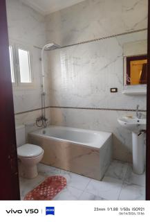 Villa Ahmed Youssef - 4