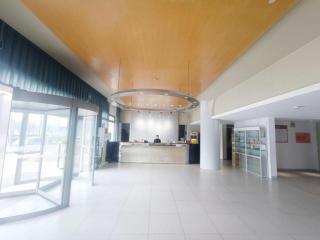 Jinjiang Inn Zhenjiang Jiangsu University Suning Plaza - 9