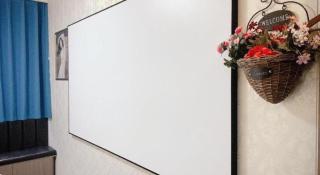 7 Days Inn Changzhou North Station - 9