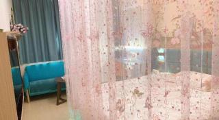 7 Days Inn Changzhou North Station - 5