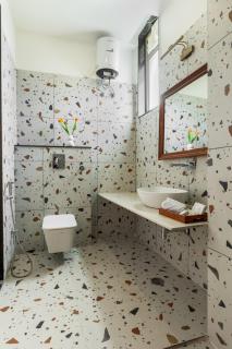 Whirl Vista- A Boutique Homestay - 6