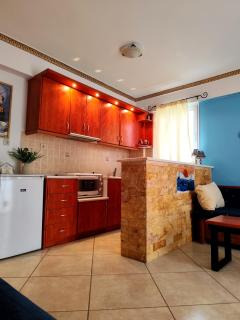 Roula apartment - 4