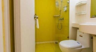 7 Days Inn Qingdao Si Liu South Road - 2