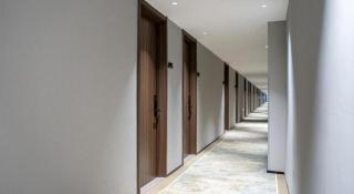 7 Days Inn Changzhou Yancheng Technology Metro Station - 5