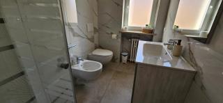 AMAVERONA Home - 1