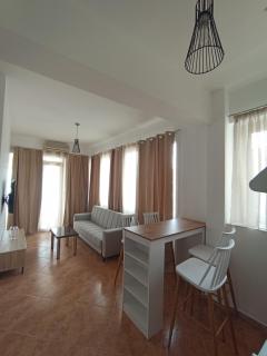 ARTEMIS beach studios - 8