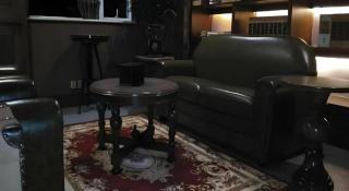 James Joyce Coffetel Shijiazhuang the Mixc Xinbai Plaza Metro Station - 7