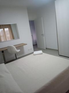 Casa Vacanze Buria - 4