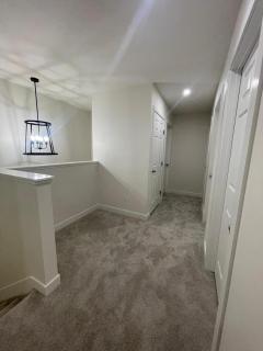 New and nice bedroom in Riverview D - 3