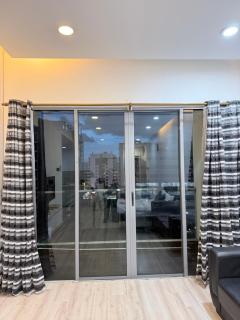 Raffa 2 Bedroom Imago Mall - 0