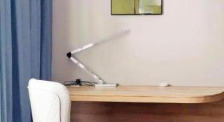 Jinjiang Inn Select Zhenjiang Yangzhong Yangzi Middle Road - 2