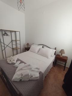 ARTEMIS beach studios - 2
