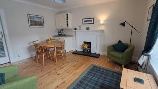 3 St Gilbert Street - 4