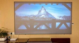 Vienna 3 Best Hotel Dongguan Fenggang Yongsheng Street - 0