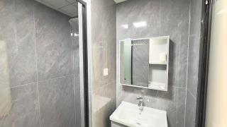 Zhangjiajie Yuanxiangju Inn - 2