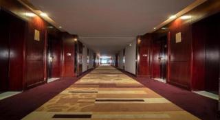Vienna International Hotel Dongguan Changping Tian'ehu Road - 1