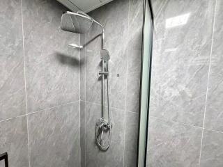 Zhangjiajie Yuanxiangju Inn - 9