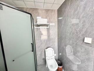 Zhangjiajie Yuanxiangju Inn - 5