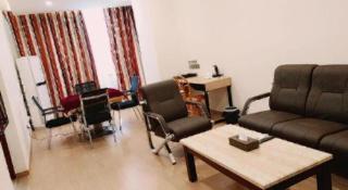 Thank Inn Plus Hotel Shandong Jining High-tech District Huangtun Plaza Commercial Building - 3