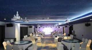 Lavande Hotel·Zunyi Bozhou - 6