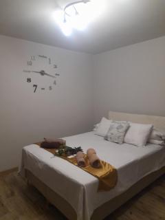 Warszawa Z miłością - Warsaw - 8