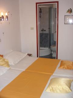Apartments Veronika - 5